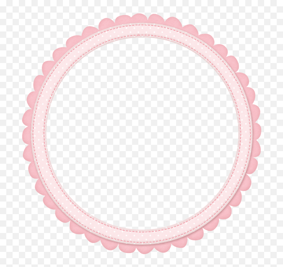 Clipart Baby Tag Clipart Baby Tag Trans 1552540 - Png Contoh Stiker Puding Sedot Emoji,Clipart - Baby