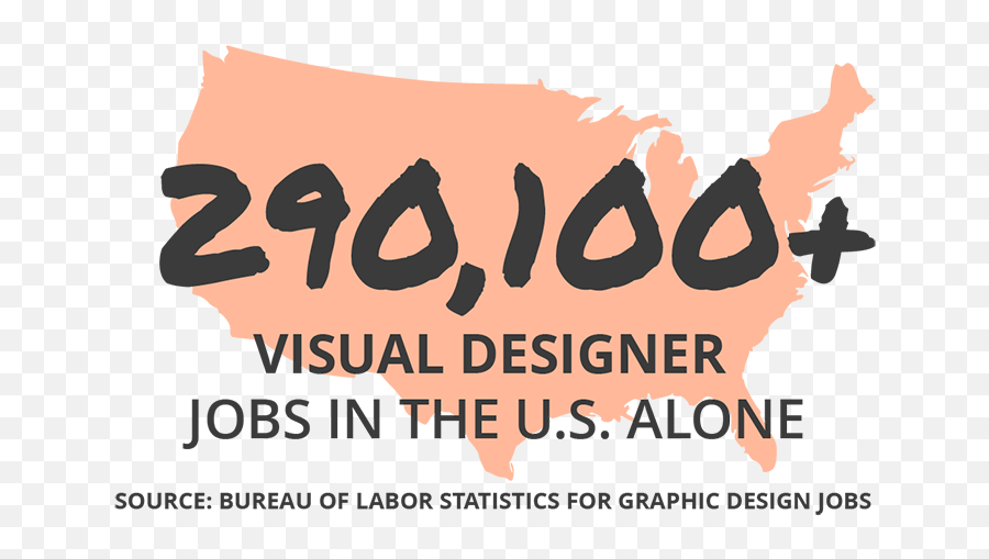 Visual Design Blueprint Skillcrush - Brewhouse Emoji,Graphic Designer Personal Logo