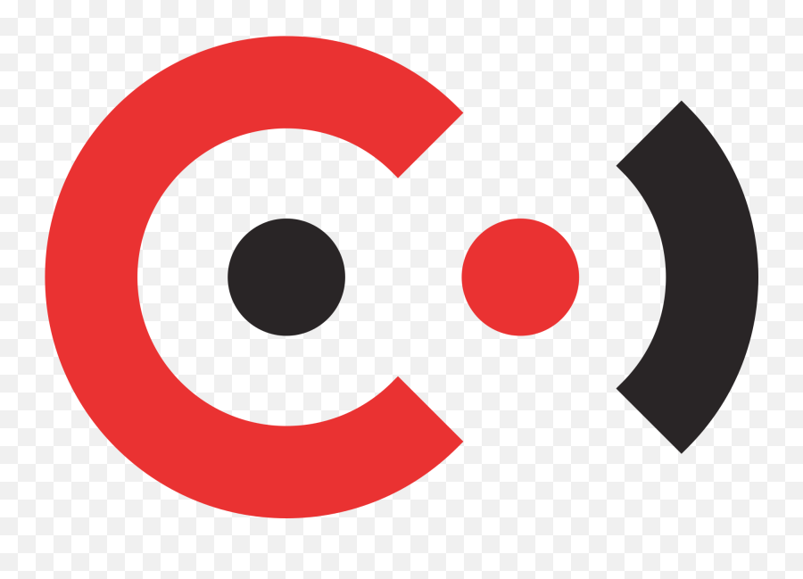 Cool Logos Transparent Png Clipart - Cool Tv Logo Png Emoji,Cool Logos