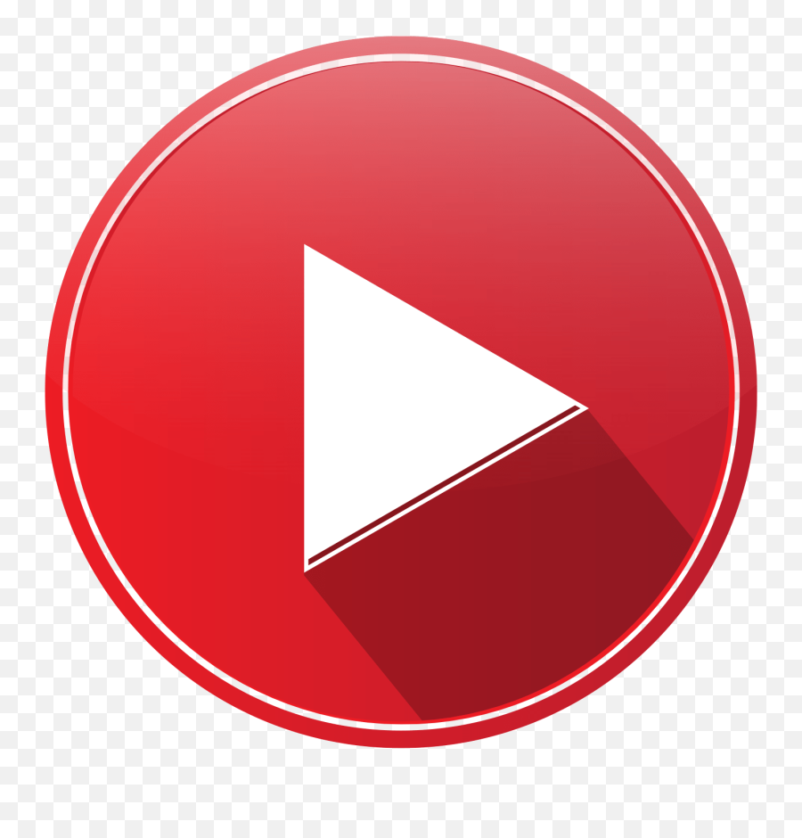 Buy Ultmt Youtube Custom Pkg - Design Youtube Custom Logo Emoji,Custom Youtube Logo