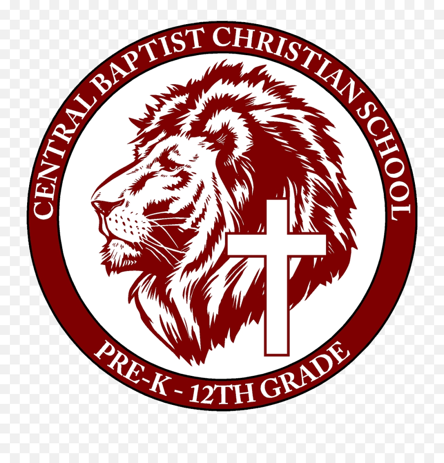 Central Baptist Christian School - Central Baptist Christian School Emoji,Cbcs Logo