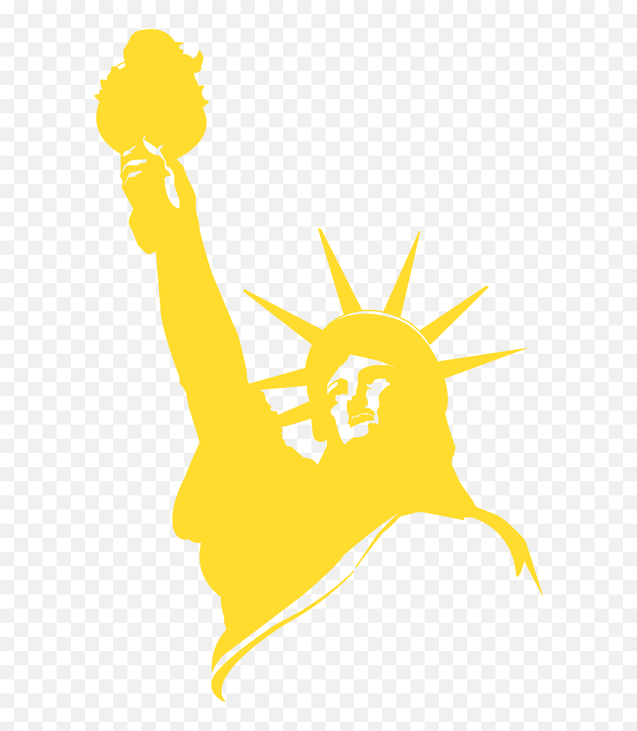 Political Parties Of The United States - Liberalism Png Emoji,Libertarian Party Logo