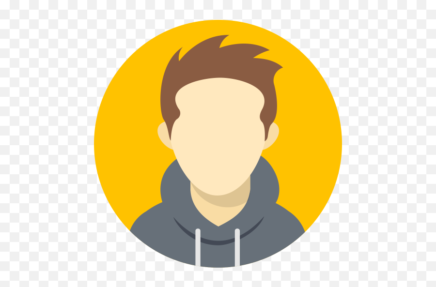 Overlay 14 - Dev Community Flat User Avatar Png Emoji,Avatar Logo