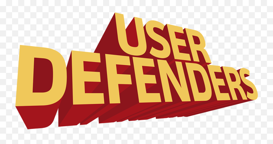 Ux Podcast - Language Emoji,Podcast Logo Design