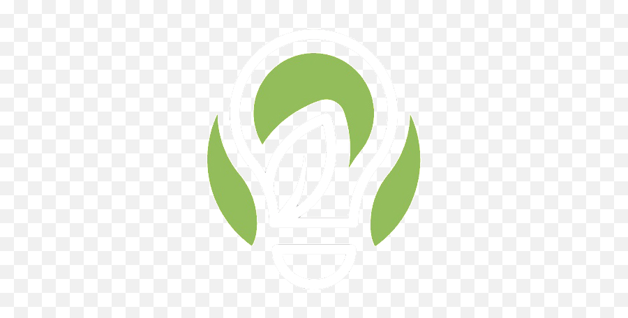 Agron - Pod Custom Turn Key Food Production Language Emoji,Pod Logo