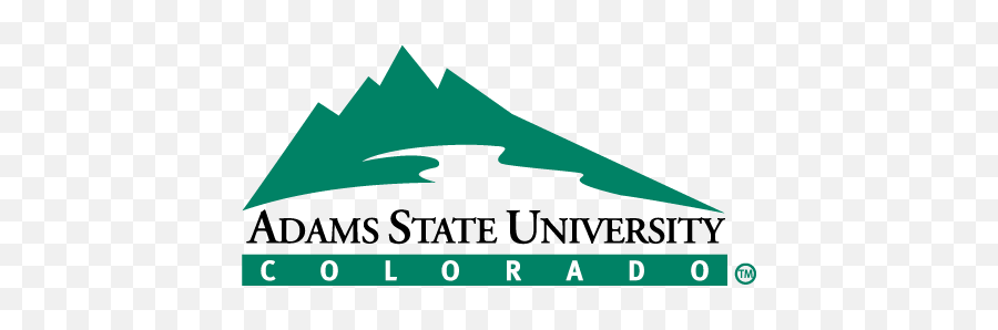 Grad Credit Amnh - Adams State University Logo Emoji,Snhu Logo