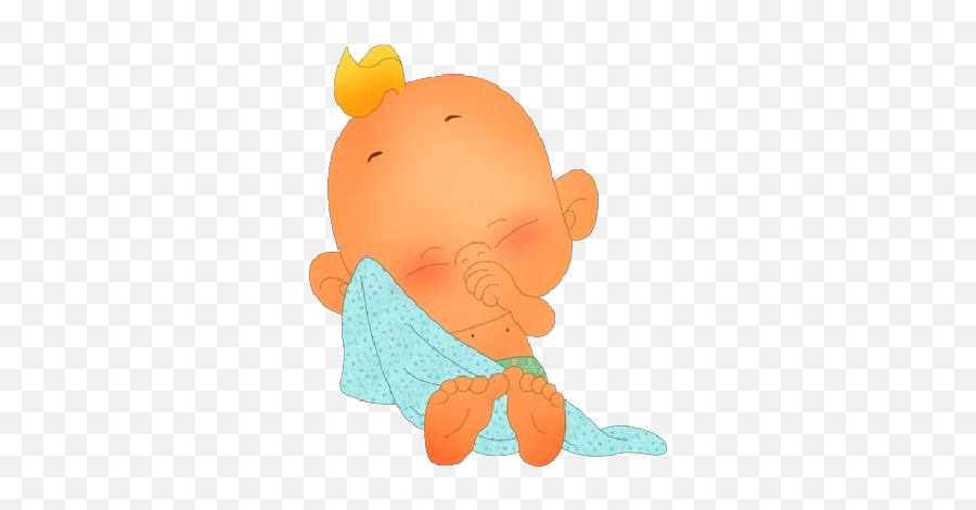 Awesome Baby Boy Clipart Its Baby - Soft Emoji,Baby Boy Clipart