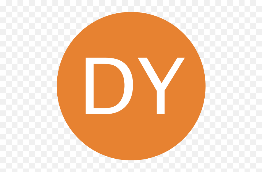 Didi Yacoub Xplace Emoji,Didi Logo