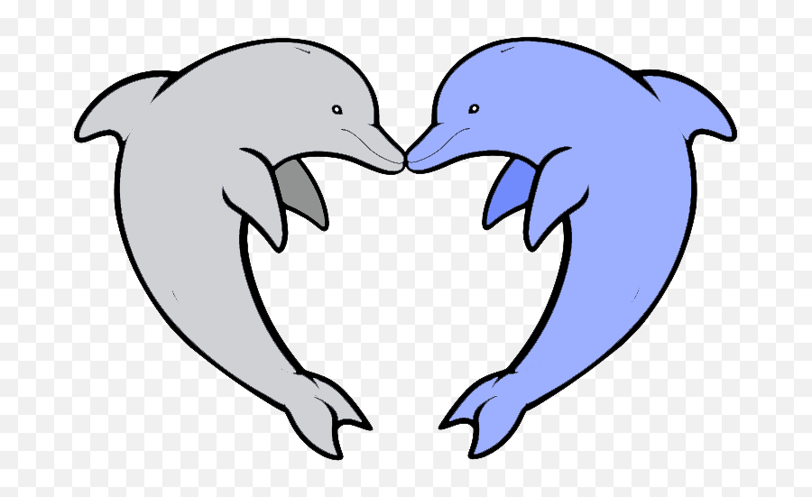 Valentine Dolphins Love Free Embroidery Design 123 U2013 Embwin Emoji,Miami Dolphins Logo 2018