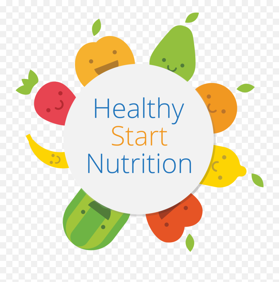 Dietitian Nutritionist Health - Nutritious Clipart Png Nutrition Clipart Emoji,Health Clipart