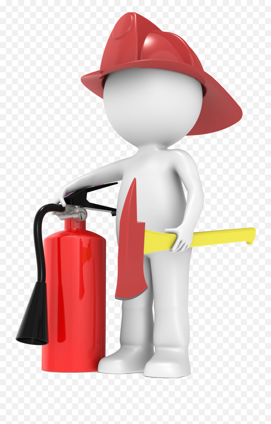 Fire Protection Equipment Anchorage Ak - Gmw Fire Protection Emoji,Fire Extinguisher Logo