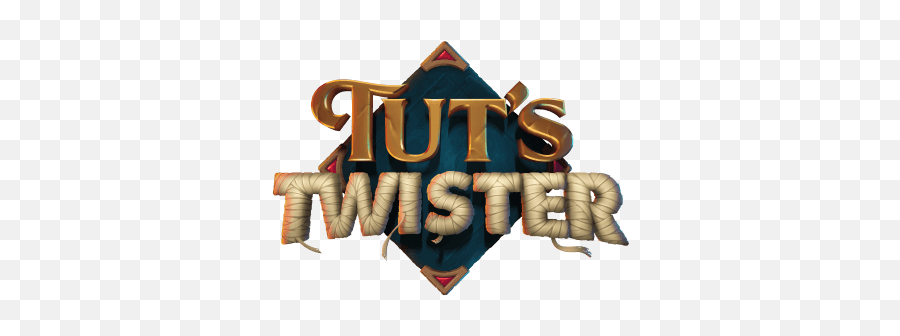 Play Tutu0027s Twister Slot - Casumo Casino Emoji,Twister Logo