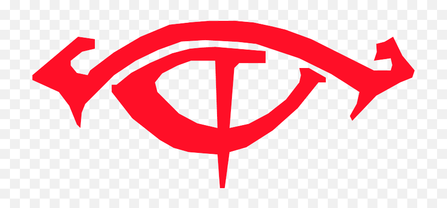 Tor Dices Emoji,Eye Of Sauron Png