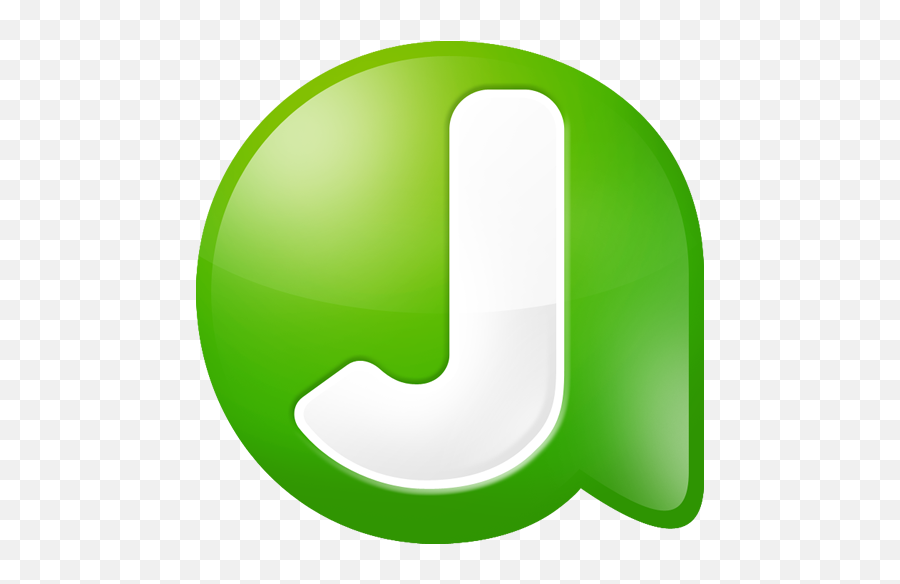 Janetter Pro For Twitter U2013 Apps On Google Play Emoji,Letter J Clipart