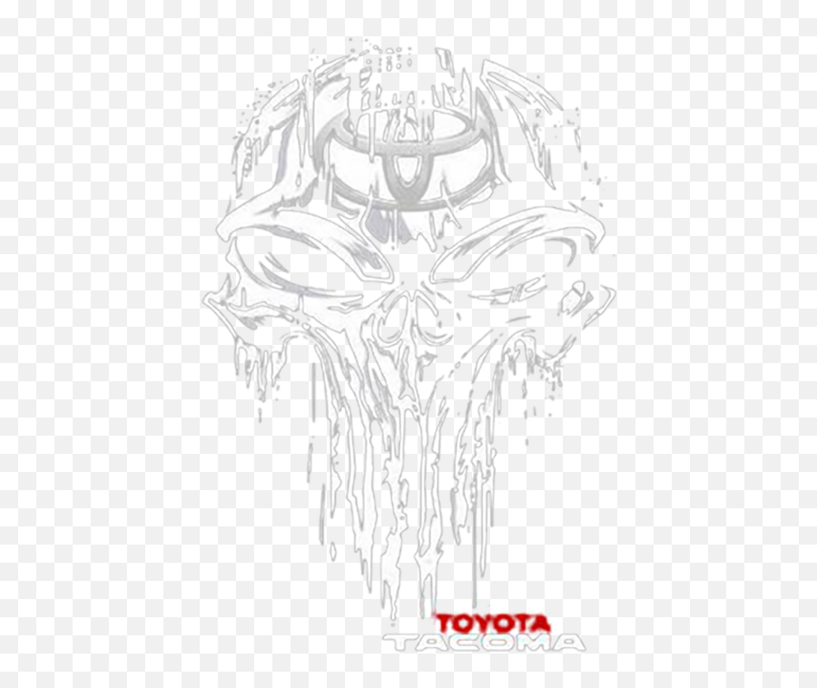 Punisher Skull With Suzuki Car Logo Symbol Shirt U2013 Trend T Emoji,Punisher Skull Logo