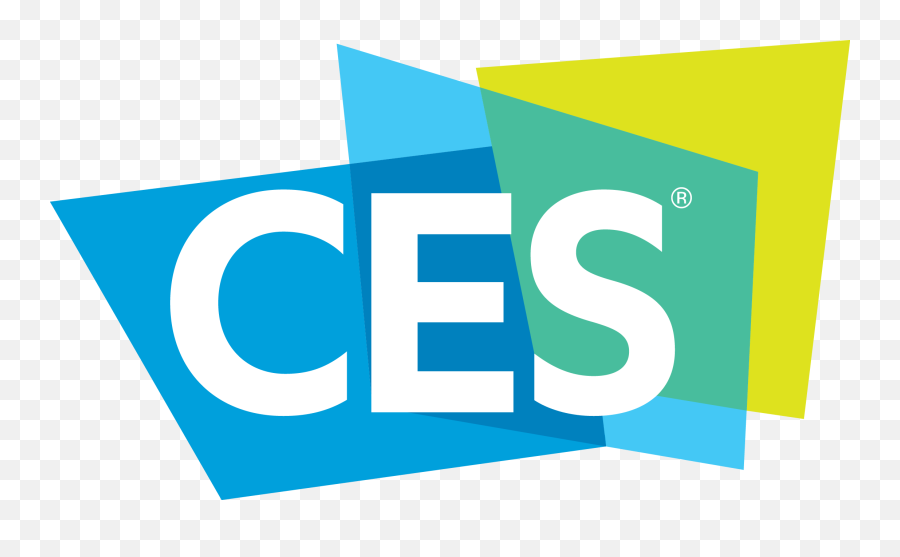 Cerevo - News Release Part 2 Emoji,Sports Product Logo