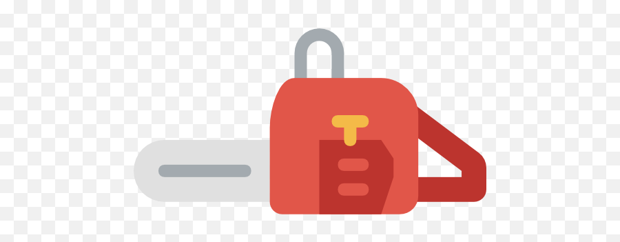 Chainsaw - Free Tools And Utensils Icons Emoji,Chainsaw Logo
