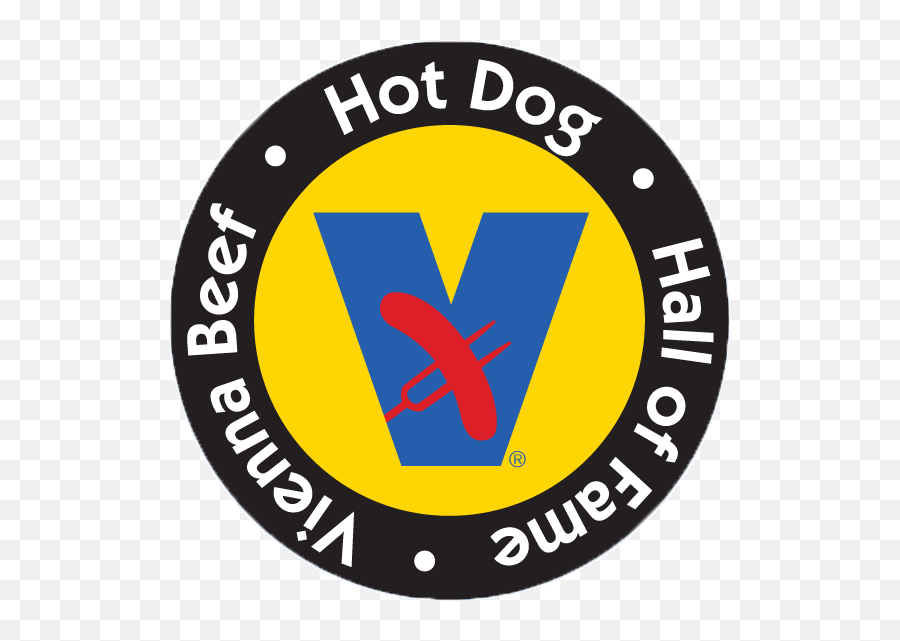 Vienna Beef Inducts Tonyu0027s Steamers Into The Hot Dog Hall Of Emoji,Beef Png