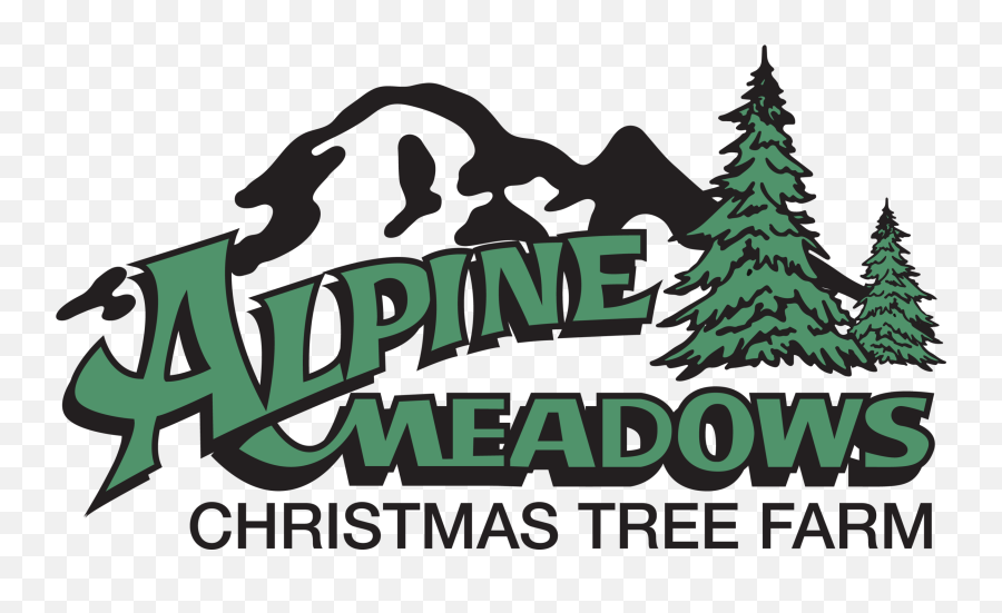 Trees U2014 Alpine Meadows Emoji,Charlie Brown Christmas Tree Png