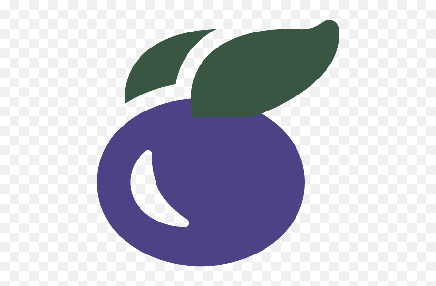 About Us U2013 Acaiexotic Emoji,Superfruit Logo