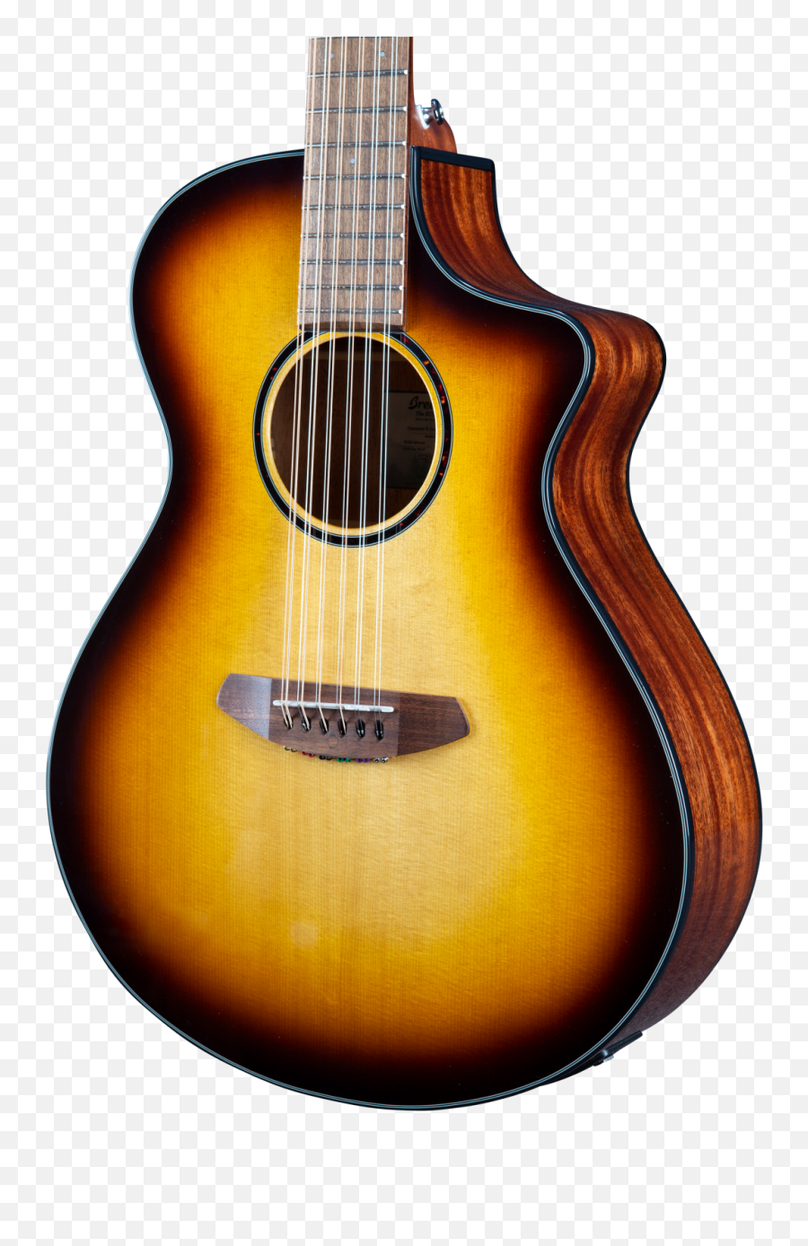 Acoustic Guitars Emoji,Martin Guitars Logo