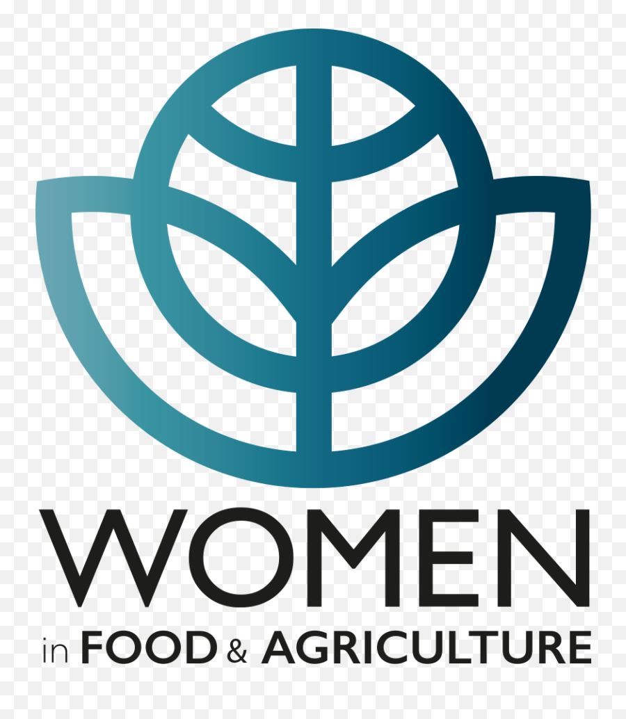 Womeninfoodandagriculture Genderdiversity Farming Emoji,Farm Logo Ideas