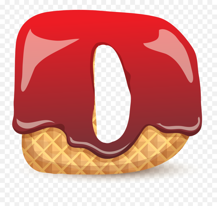 Letter D Png Free Commercial Use Image - Letter D Png Emoji,Free Clipart For Commercial Use