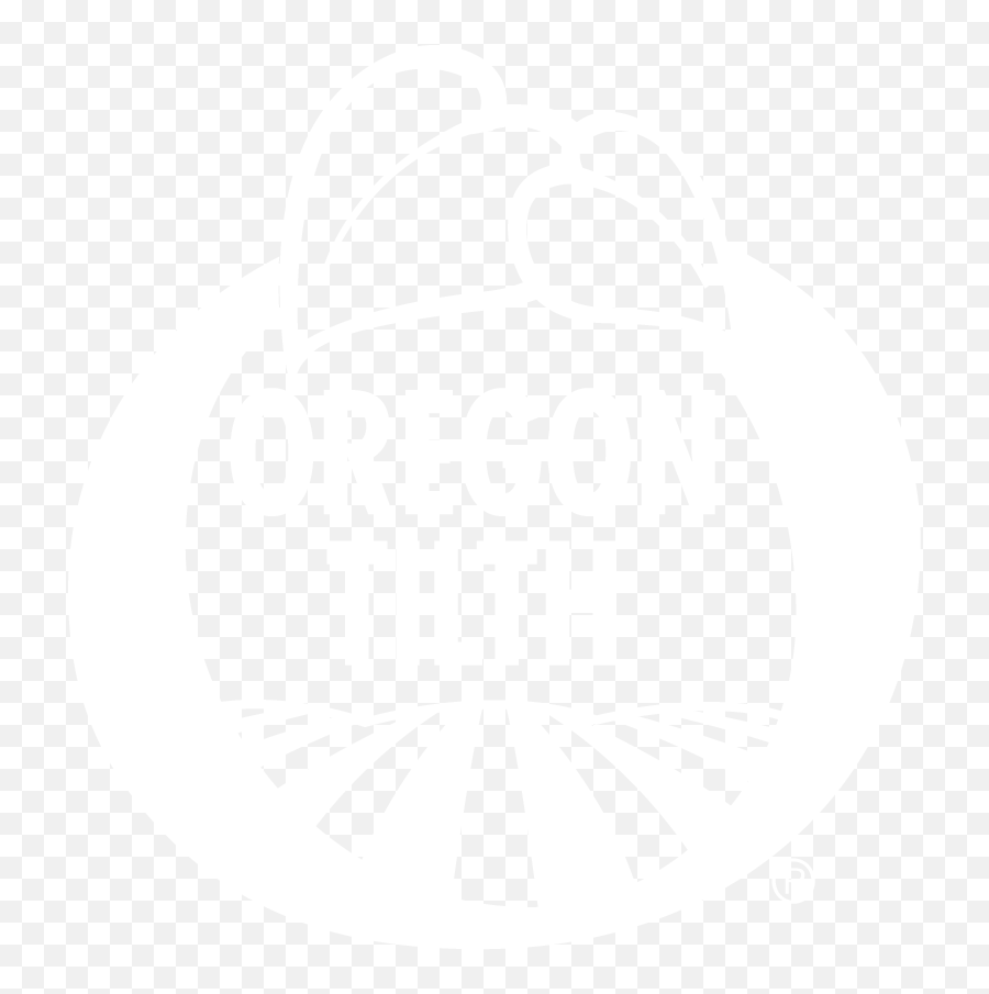 Oregon Tilth Logos - Oregon Tilth Language Emoji,Usda Organic Logo