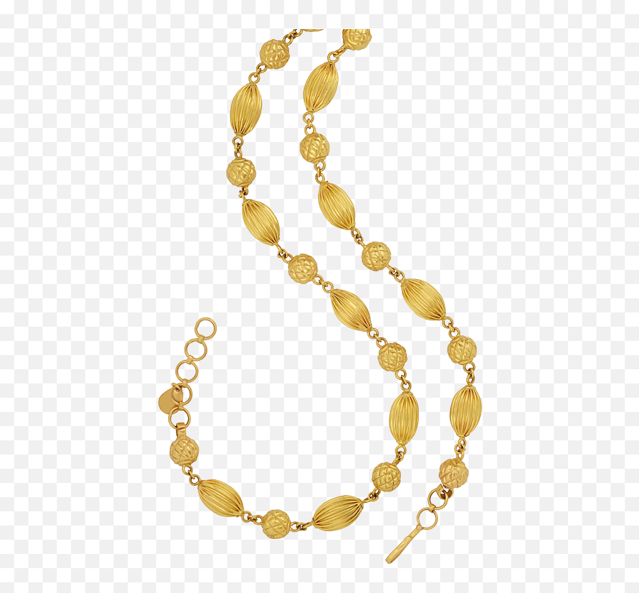 Pin On Orra Gold Chains - Solid Emoji,Gold Chain Png