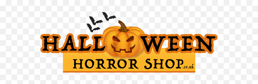 Halloween Horror Shop Logo - Pumpkin Head Halloween Halloween Emoji,Halloween Logo