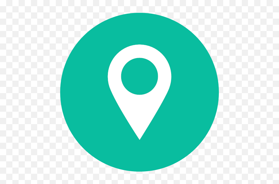 Location Map Marker Point Tag Icon - Free Social 1 Emoji,Location Marker Png