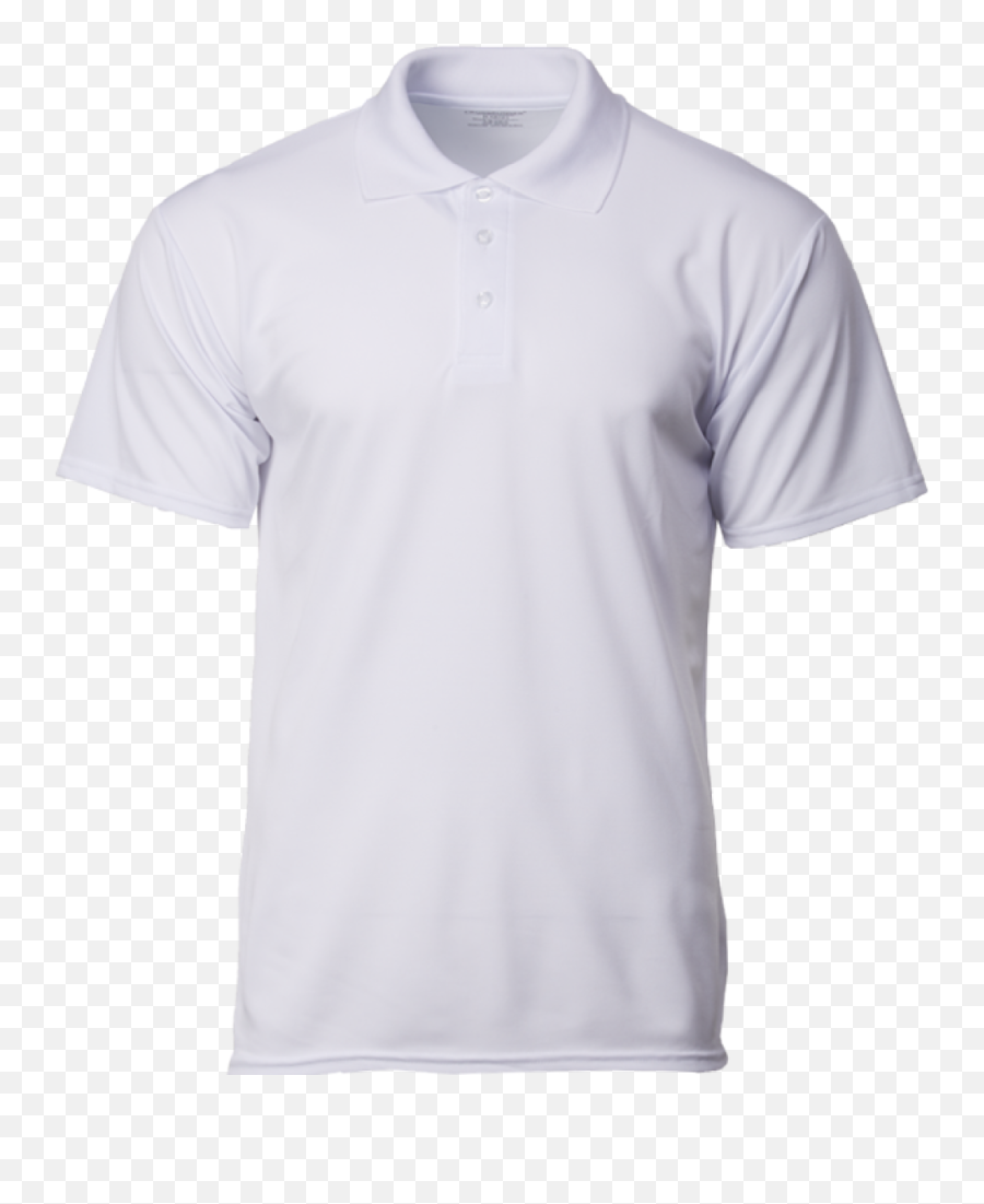 Crp 7202 White Performance Polo Crp 7200 Crossrunner Dry Fit Emoji,Polo Shirt With M Logo