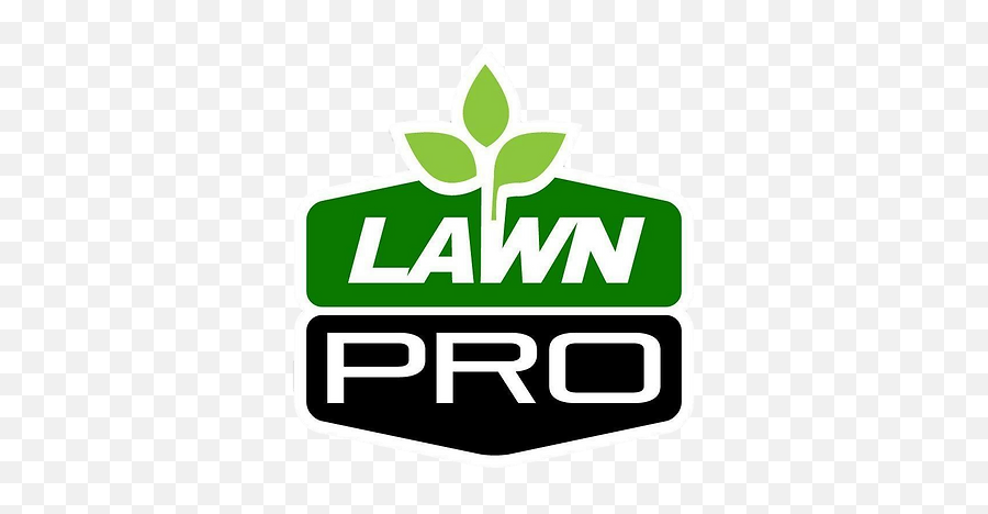 Lawnpro Emoji,Check Us Out On Facebook Logo