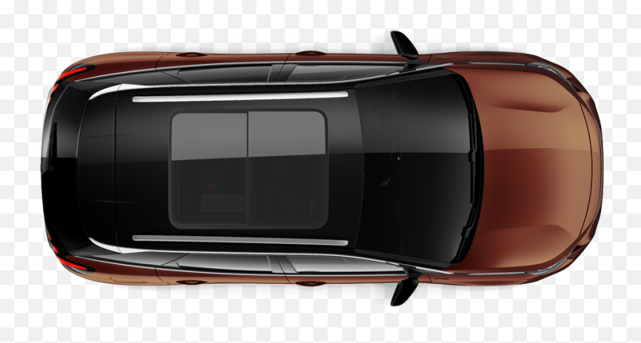 Peugeot 3008 Interior Design And Equipment Emoji,Car Top View Png