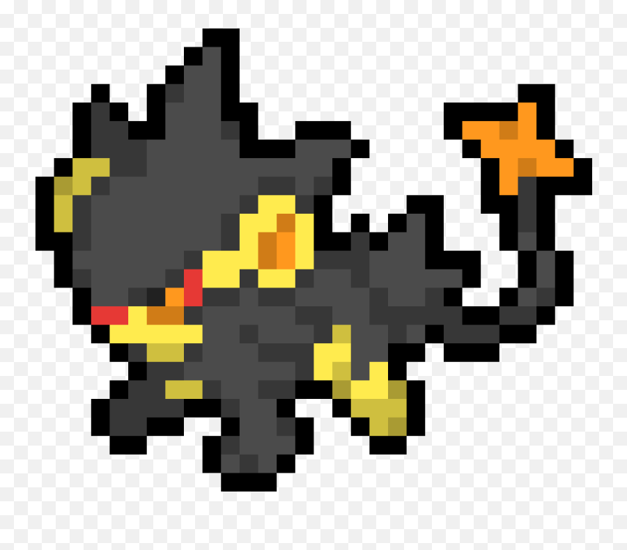 Luxray Pokemon Free Png Png Play Emoji,Luxray Png