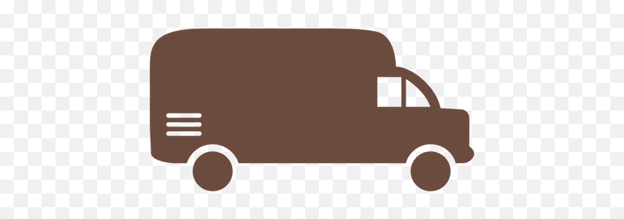 Delivery Truck Png U0026 Svg Transparent Background To Download Emoji,Delivery Truck Png