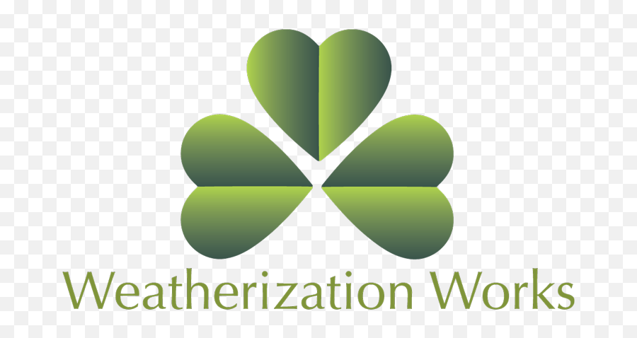 Our Partners Weatherization Works Emoji,Johns Manville Logo