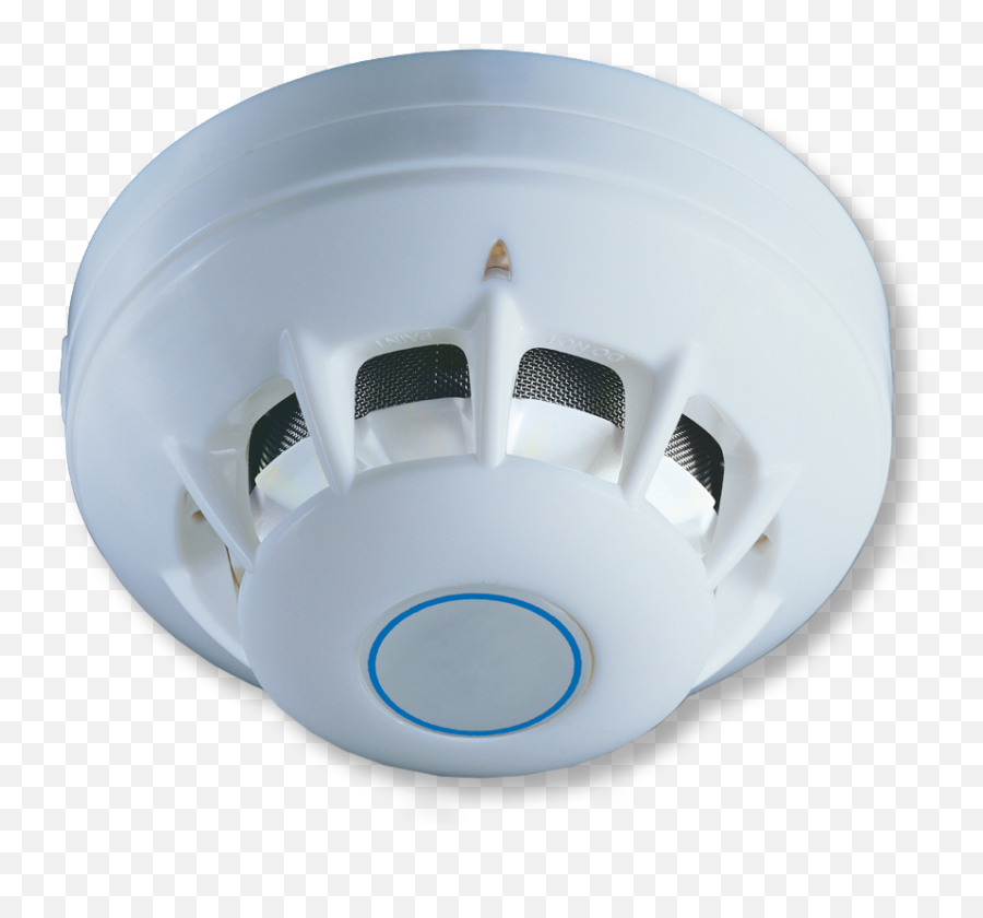 Install Smoke Detectors In New Market With Sam Electric Emoji,Fire Alarm Png