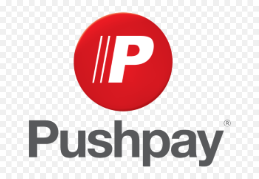Welcome To Grace Church Of All Nations Online Giving - Pushpay Logo Emoji,Cash App Logo