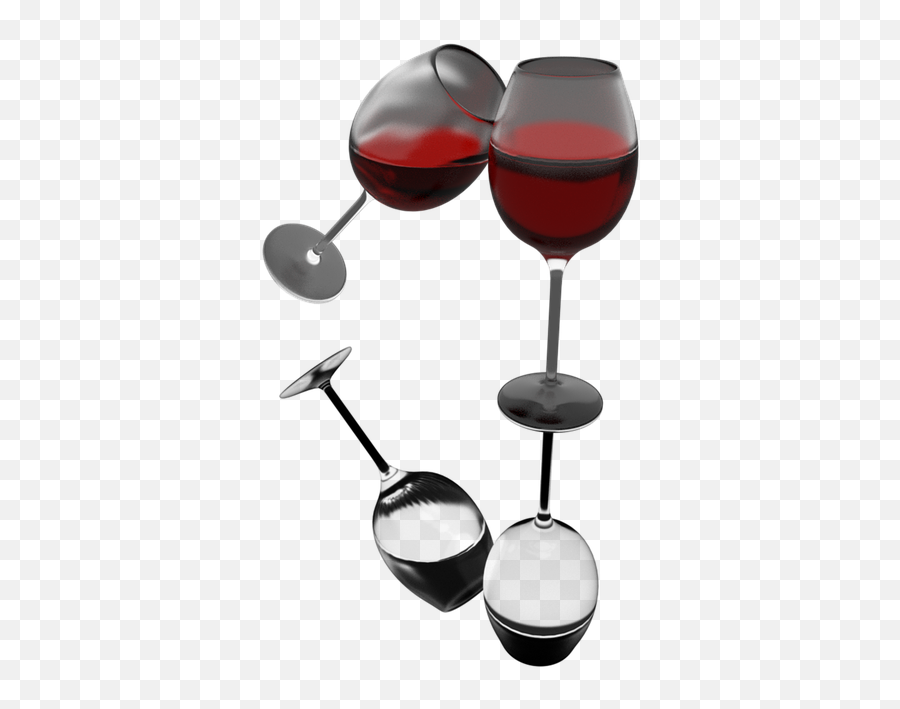 Wine Glass Wine Glass Drink Red Wine - Free Image From Emoji,Glass Of Wine Clipart