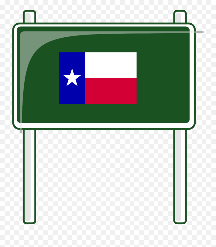 Texas Steer Svg Clip Arts Download - Download Clip Art Png Emoji,Steer Clipart