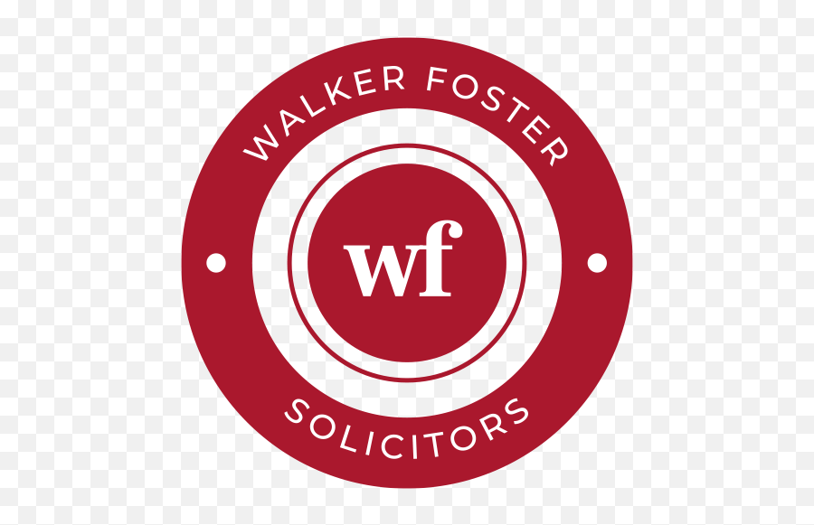 Walker Foster Solicitors Skipton Ilkley Silsden And Emoji,Peace Walker Logo