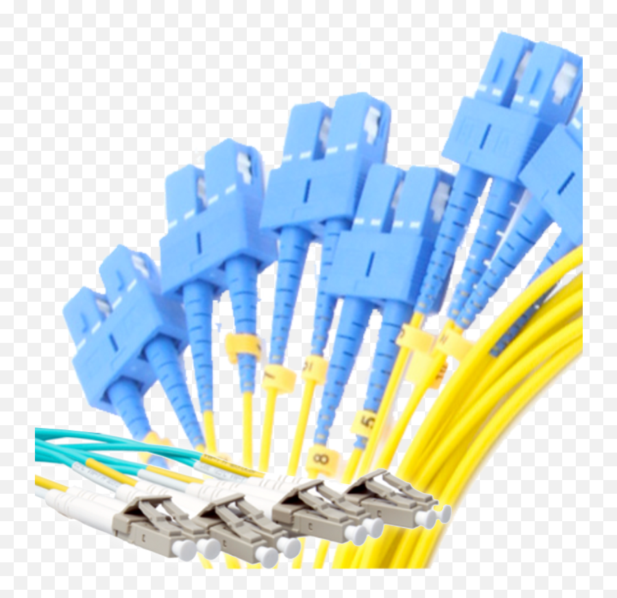 News Techlogix Networx Emoji,Cable Clipart