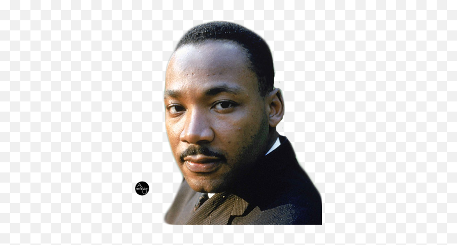 Martin Luther King Jr Png Transparent - Martin Luther King Jr Pictures To Print Emoji,Martin Luther King Jr Clipart