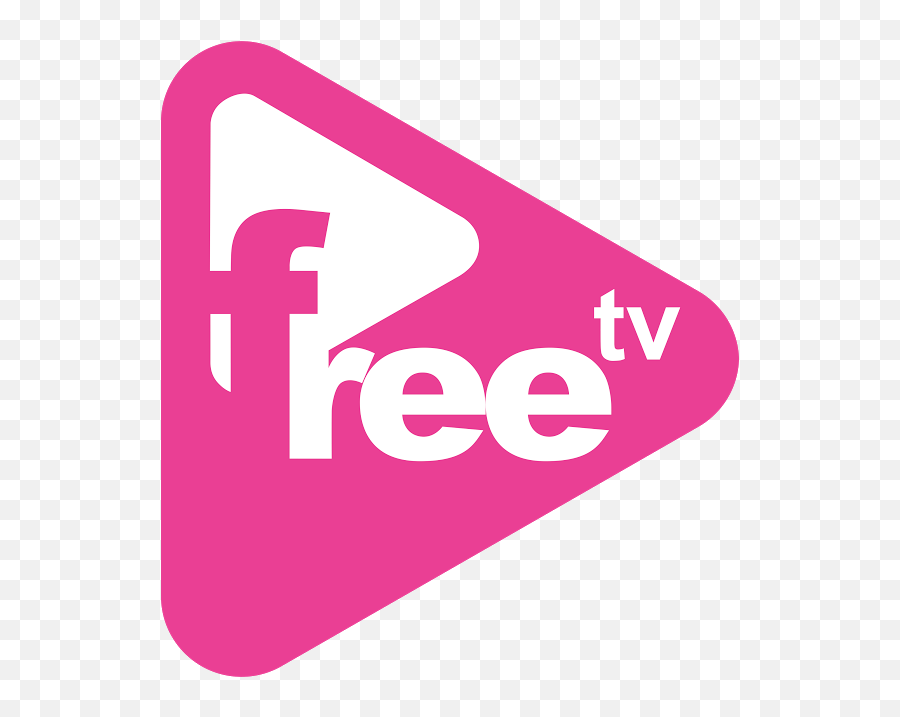 Filefreetv Egypt Logopng - Wikipedia Music Tv Logo Png Emoji,Tv Png