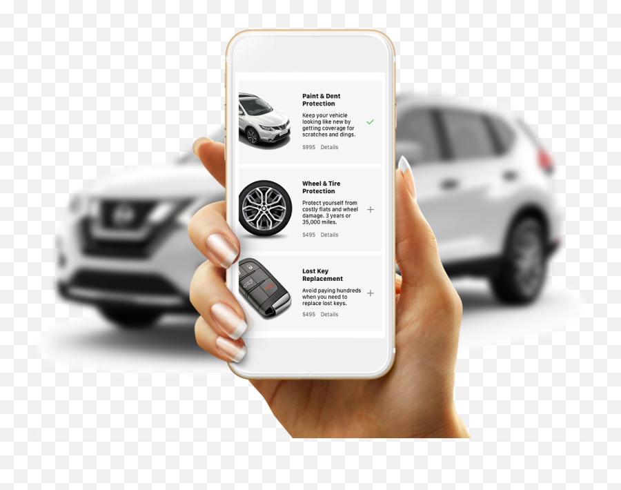 Modal - The Future Of Automotive Digital Commerce Modal Up Drive Motors Emoji,Car Transparent